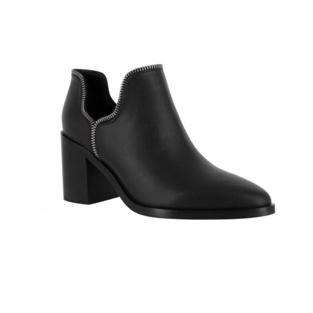 Senso Boots